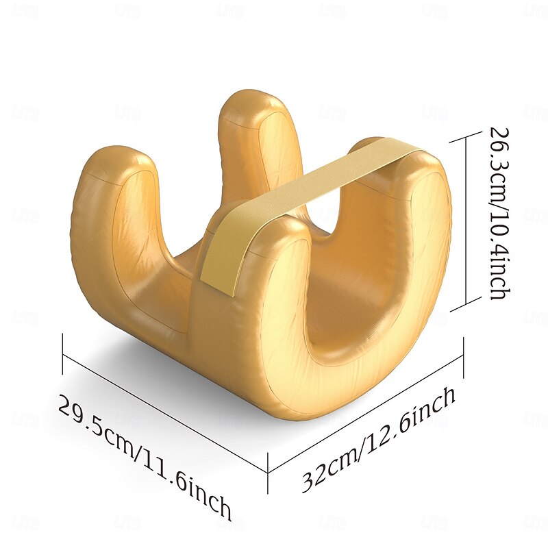 Perfect Face Pillow Super Soft and Comfortable Sleep Pillow Beauty Sleep Pillow Deep Sleep Beauty Pillow2