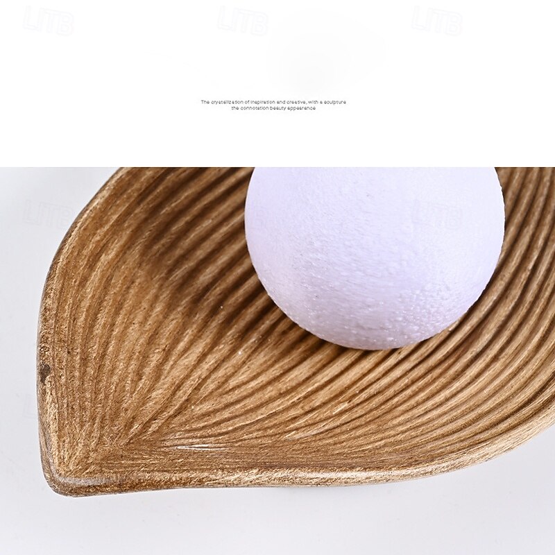 Indoor Wall Light LED Resin Design Living Room Bedroom Metal Wall Lights Wall Light Fixtures for Bedroom Bathroom3