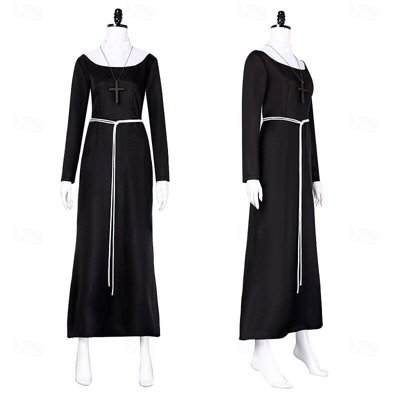 Cosplay Cosplay Costume Party Costume Masquerade Cosplay Movie Cosplay for Women's Adults' Masquerade Mardi Gras Performance Party Halloween3