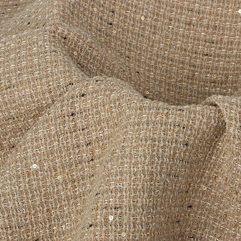 Tuxedo Dress Sheath Formal Wedding Guest Lace Elegant Simple Long Sleeve Floor Length V Neck Single Breasted4