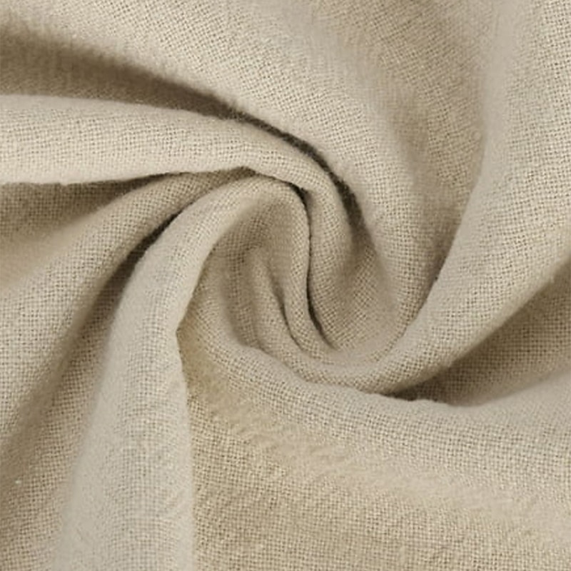 Men's Linen Pants Trousers Summer Pants Baggy Pants Elastic Cuff Plain Comfort Breathable Full Length Casual Daily Holiday Vacation Fashion Black White4