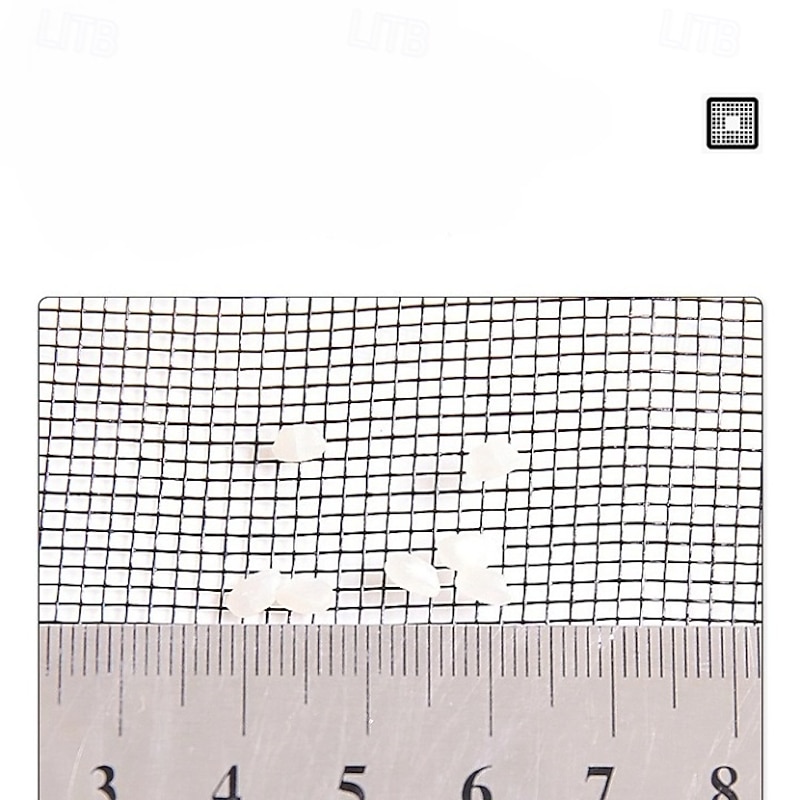 Garage Magnetic Screen Door Garage Door Screen Magnetic Closure Fiberglass Garage Screen Doors for Car Garage Pull Down for Patio, Porch, Window to Keep Bugs Out3