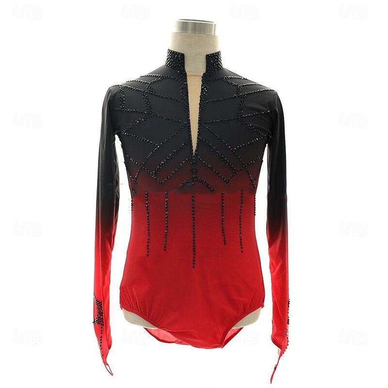 Chad Ray Martin LIFE STYLE DVD #1 - Product Details