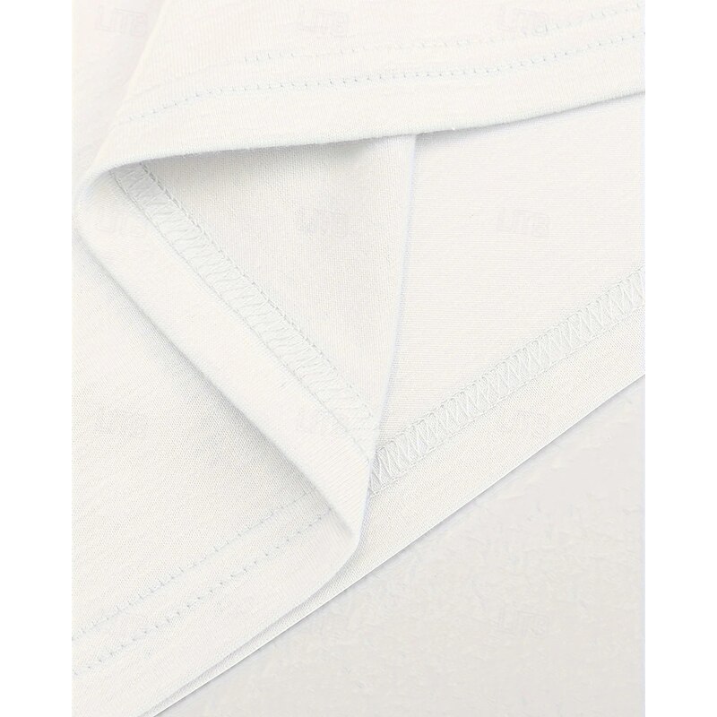 Boys 3D Flag T-shirt & Shorts Set Short Sleeve Summer Spring Sports Fashion Daily Kids 4-12 Years Crew Neck Outdoor Vacation Sports Tailored Fit3