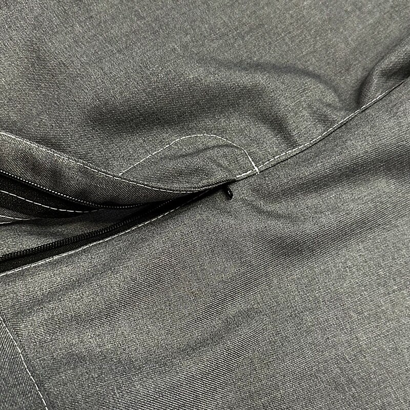 Kids Boys Shorts Solid Color Soft Comfort Shorts Outdoor Daily Black White Navy Blue Mid Waist4