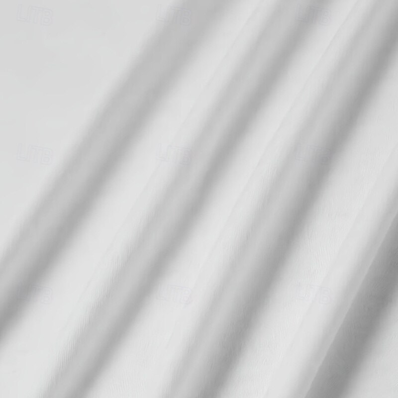 100% Cotton Kids Girls' White Pink Cartoon Letters T shirt Tee Crew Neck Short Sleeve Outdoor Vacation Daily Classic Casual Print Summer4