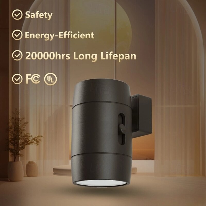 2 Plug-in Night Lights, Modern Plug-in Night Lights, Motion Sensor Night Light, Plug-in Night Light, LED Night Light for Hallway, Staircase, Living Room, Warm White3