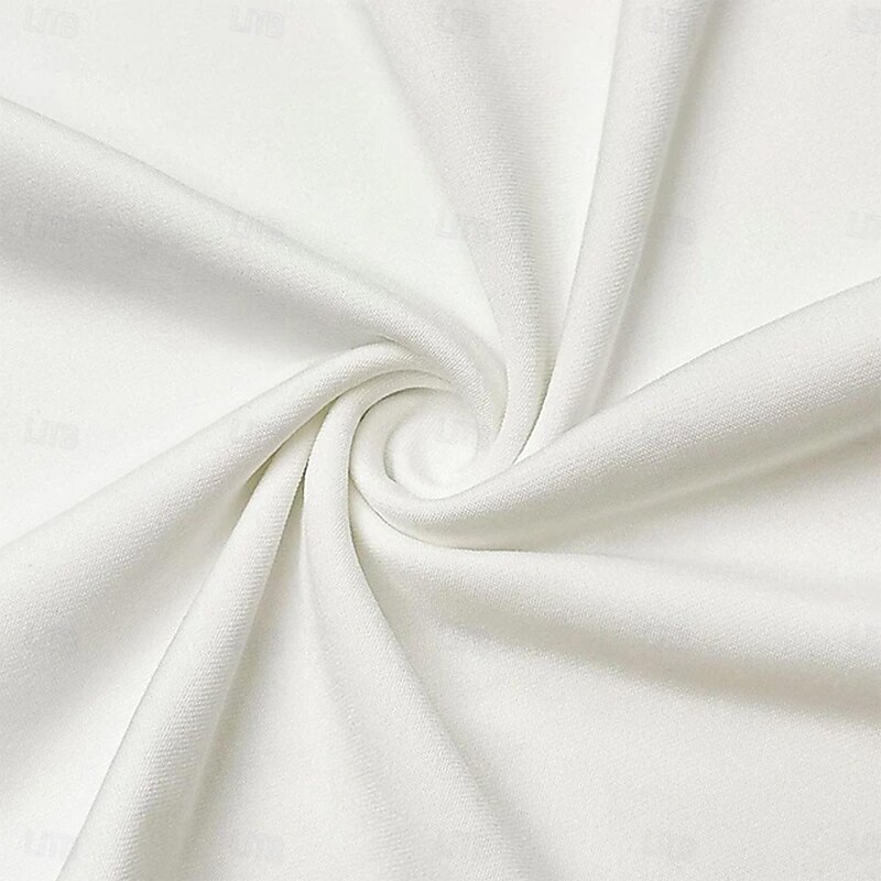 Men's Funny Duck T Shirt Henley Shirt Short Sleeve Designer Retro Vintage Casual Street Casual Daily Summer Spring Light Green Light Blue Blue Green khaki Henley Collar Henley Henley T-Shirt4