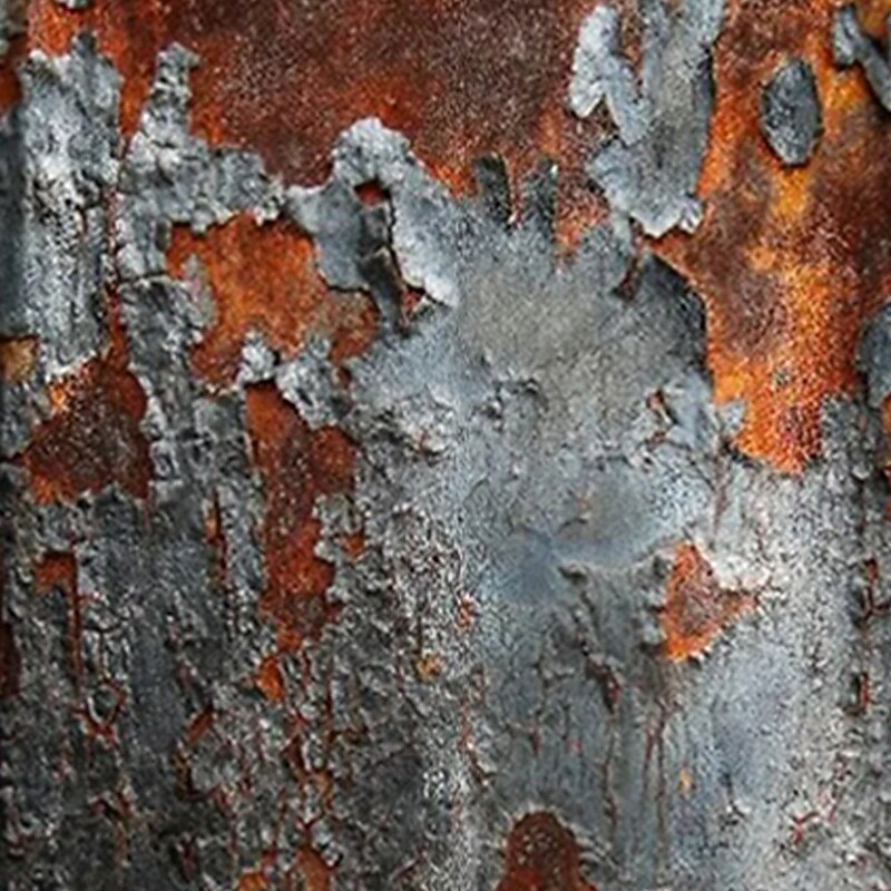 Men's Optical Illusion T Shirt Short Sleeve T shirt 3D Print Crew Neck Shirt Retro Vintage Vintage Retro Party Street Casual Brown Summer Spring Clothing Apparel S M L XL XXL XXXL 4XL2