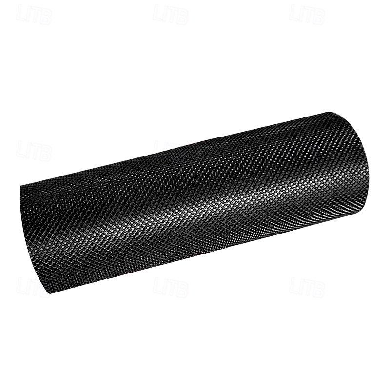 Anti-Slip Shoe Sole Protector Pads for High-Heels,Silicone Anti Slip Shoe Grips on Bottom of Shoes, Self-Adhesive Sole Guard for Shoes2