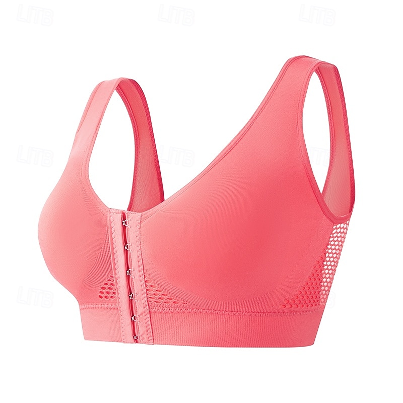 Women's Summer Tops Tight Tops Solid Color Sports Casual Sleeveless Sleeveless U Neck Crop Tops Gym Black White Purple Fuchsia Beige Summer4