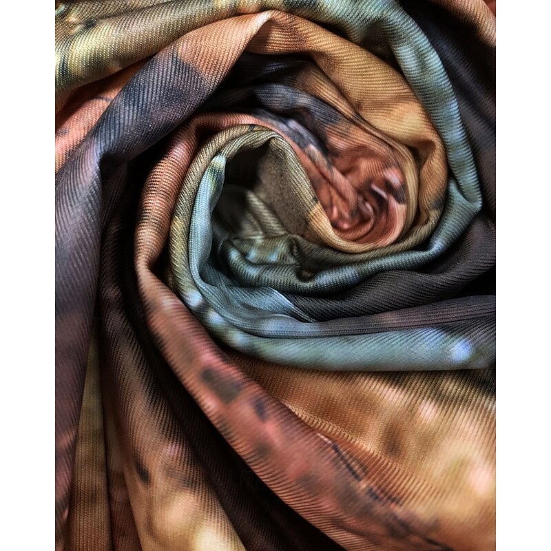 Women's Normal Romper Casual Color Block Sleeveless V Neck Pocket Street Going out Regular Fit Yellow Red Navy Blue Summer4