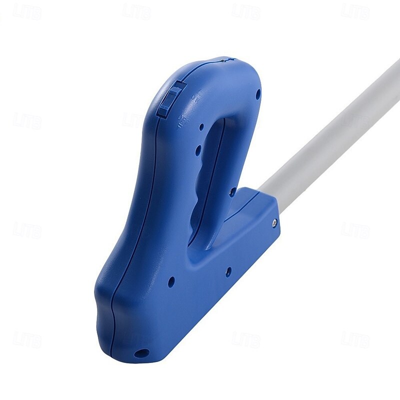 MD - 1005 Professional Underground Metal Detector - 3 - meter Gold Detector for Treasure Hunting and Archaeology, Educational Tool for Kids4