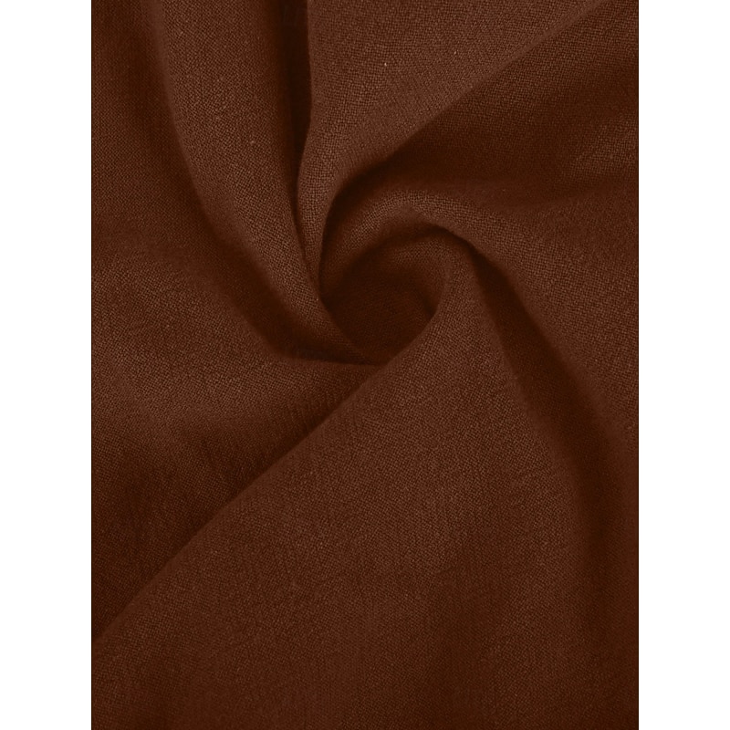 Women's Shorts Solid Color Chinos Fashion Basic Short Medium Waist Plain Pocket Elastic Waist Comfort Outdoor Micro-elastic Vacation Street Causal Army Green Black White Blue Summer Regular Fit3