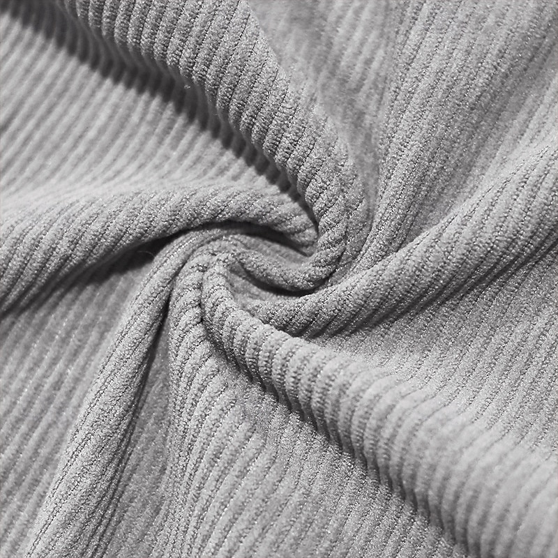 Men's Shirt Summer Shirt Casual Shirt Corduroy Shirt Button Up Shirt Cargo Shirt Black Blue Green khaki Gray Short Sleeve Color Block Cuban Collar Casual Daily Front Pocket Clothing Apparel Fashion4