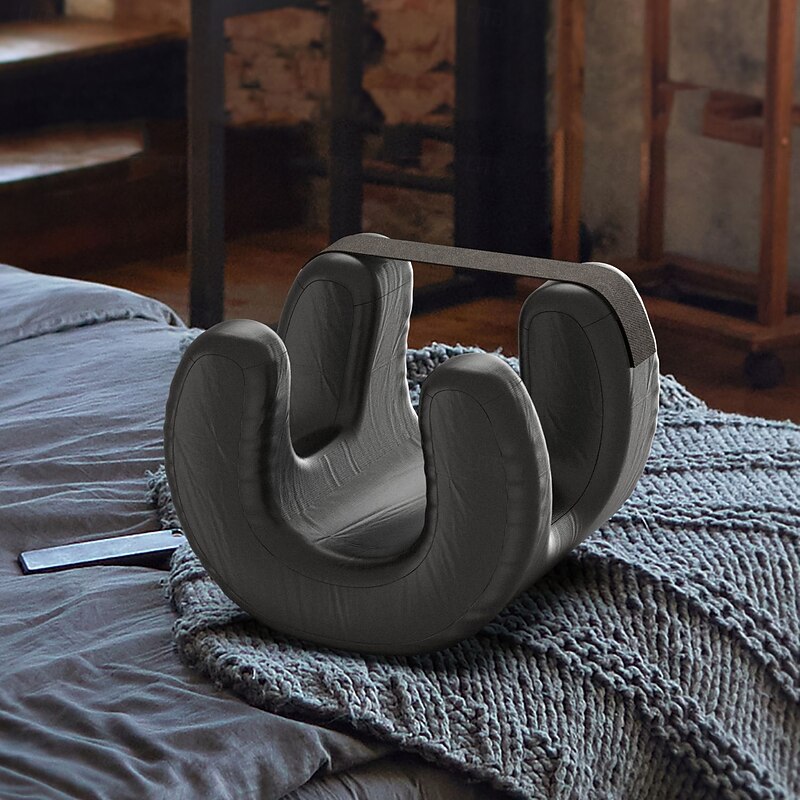 Perfect Face Pillow Super Soft and Comfortable Sleep Pillow Beauty Sleep Pillow Deep Sleep Beauty Pillow4