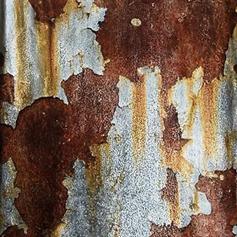 Men's Abstract T Shirt Short Sleeve T shirt 3D Print Crew Neck Shirt Retro Vintage Vintage Retro Party Street Casual White Summer Spring All Seasons Clothing Apparel S M L XL XXL XXXL 4XL2