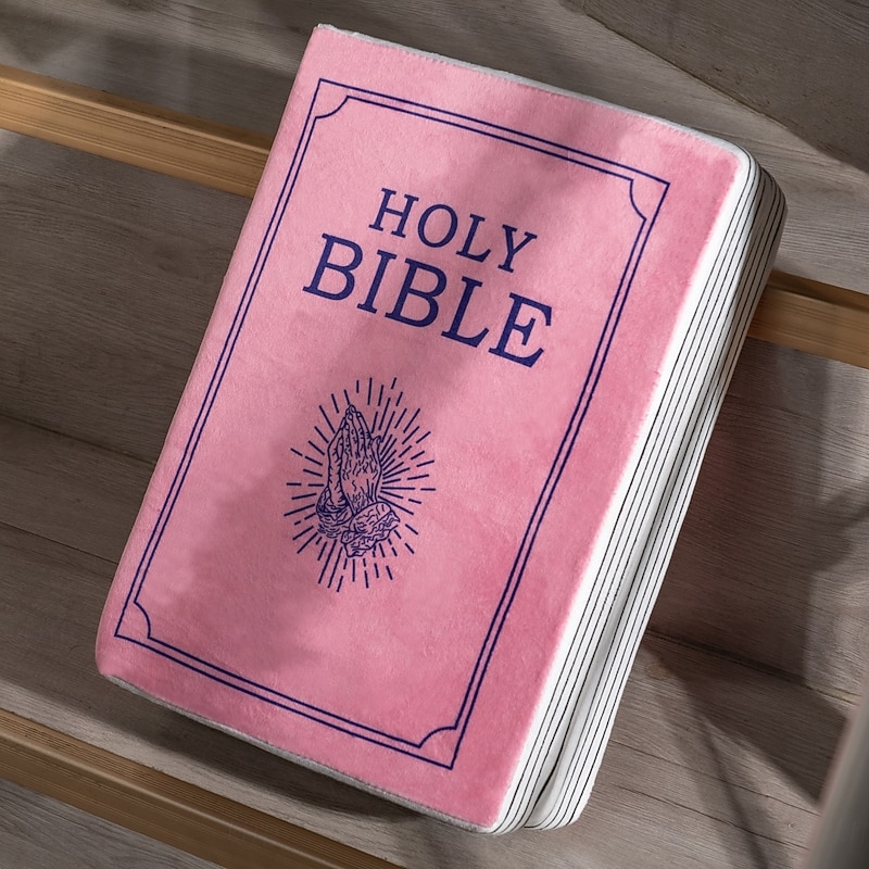 1 pcs Cotton Pillow Cover & Insert, Art Deco Square Traditional Classic