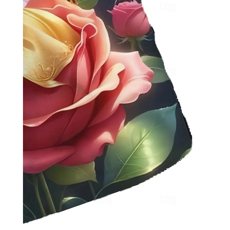 Girls' 3D Butterfly Elf T shirt Tee Short Sleeve Summer Spring Fashion Basic Kids 4-12 Years Crew Neck Outdoor Casual Daily Regular Fit4