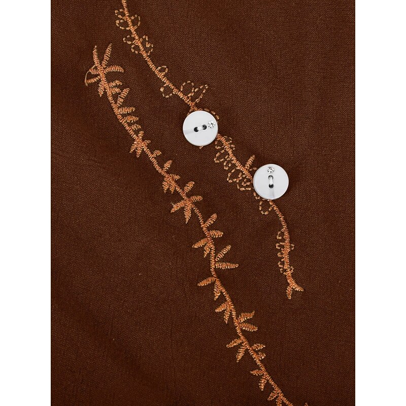 Women's Shorts Solid Color Chinos Fashion Basic Short Medium Waist Plain Pocket Elastic Waist Comfort Outdoor Micro-elastic Vacation Street Causal Army Green Black White Blue Summer Regular Fit4