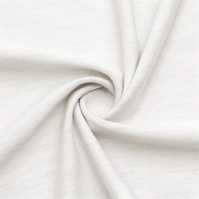 Day Dream Sea Turtles by Sheena Pike Girls' 3D Animal T shirt Tee Short Sleeve Summer Spring Fashion Basic Kids 4-12 Years Crew Neck Outdoor Casual Daily Regular Fit3