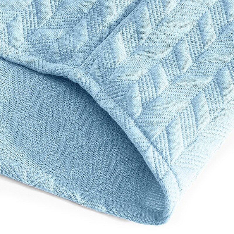 Men's Shirt Summer Shirt Casual Shirt Beach Shirt Button Up Shirt Black White Wine Navy Blue khaki Short Sleeve Plain Lapel Vacation Hawaiian Pocket Clothing Apparel Polyester Fashion Casual2