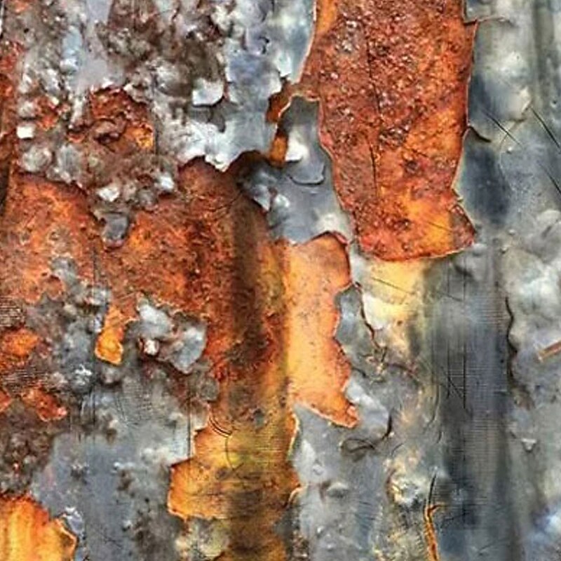 Men's Abstract T Shirt Vest Top Sleeveless T shirt 3D Print Crew Neck Round Neck Shirt Retro Vintage Vintage Retro Street Casual Daily Brown Summer Spring Clothing Apparel S M L XL XXL XXXL2