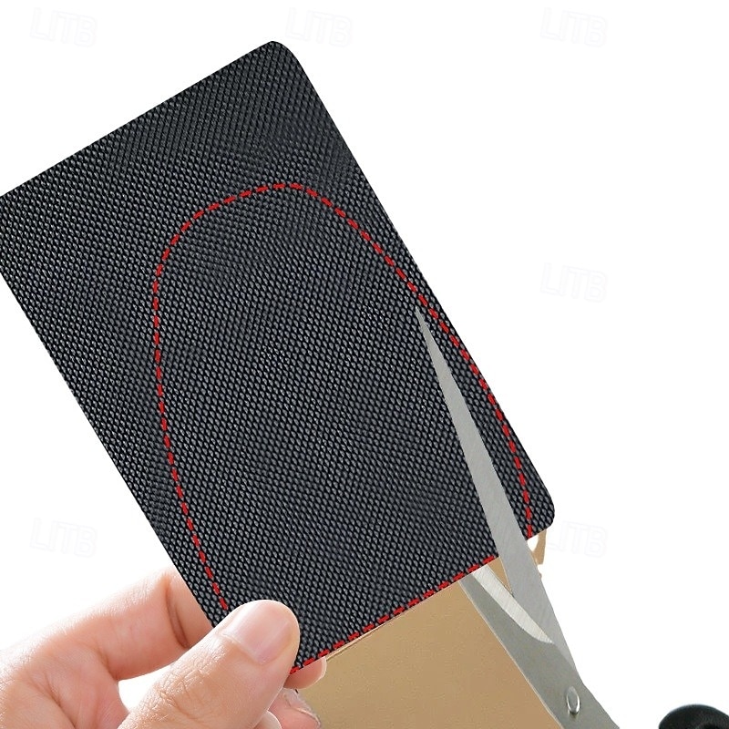 Anti-Slip Shoe Sole Protector Pads for High-Heels,Silicone Anti Slip Shoe Grips on Bottom of Shoes, Self-Adhesive Sole Guard for Shoes3