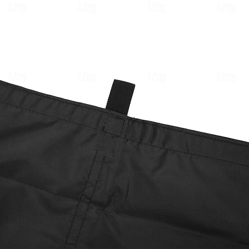 Tent Weight Bag Canopy Sand Bag Shelter Tent Weight Bag Tent Leg Weighted Feet Bag for Pop Up Canopy Tent Foot Sandbags4