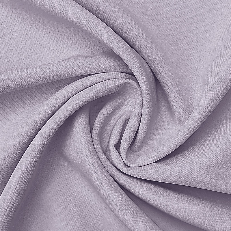 Two Piece Sheath / Column Mother of the Bride Dress Kentucky Elegant Dresses Wedding Guest Jewel Neck Tea Length Stretch Fabric 3/4 Length Sleeve with Lace Appliques Race Day Dress4