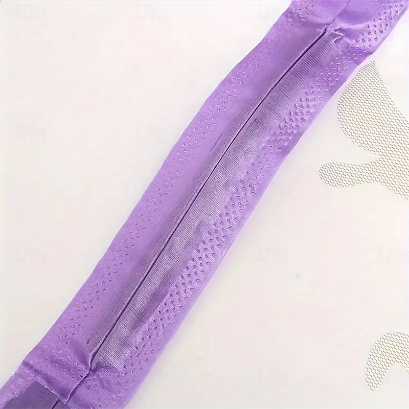 Magnetic Door Screen Mesh Screen Door Magical Mesh Screen Window Door Hands Free Magnetic Door Screen Automatic Closing Summer Curtain Net Floral Pattern4