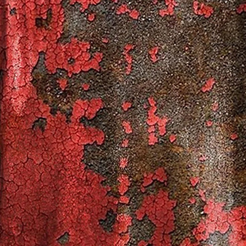 Men's Abstract T Shirt Short Sleeve T shirt 3D Print Crew Neck Shirt Retro Vintage Vintage Retro Party Street Casual Red Summer Spring All Seasons Clothing Apparel S M L XL XXL XXXL 4XL2