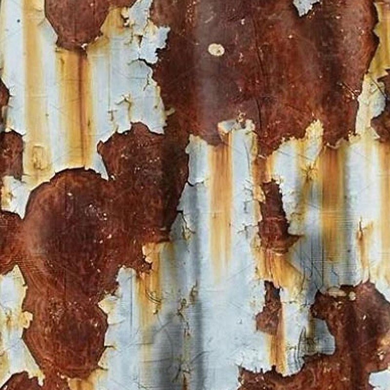 Men's Abstract T Shirt Vest Top Sleeveless T shirt 3D Print Crew Neck Shirt Retro Vintage Vintage Retro Street Casual Daily Brown Summer Spring Clothing Apparel S M L XL XXL XXXL2