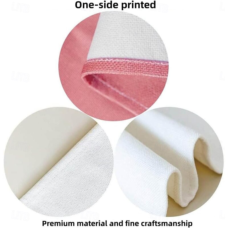 Kitchen Curtains Door Curtains Tapestry Decor,Japanese Noren Door Curtain Panel, Room Divider for Porch Livingroom Office Bedroom Patio3