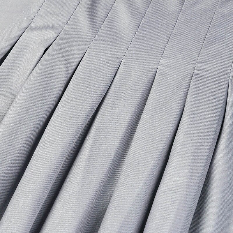 Women's Mini Dress Casual Dress Floral Dress Print Dress Classic Modern Outdoor Vacation Holiday Regular Fit Flower Sleeveless U Neck Gray Summer3