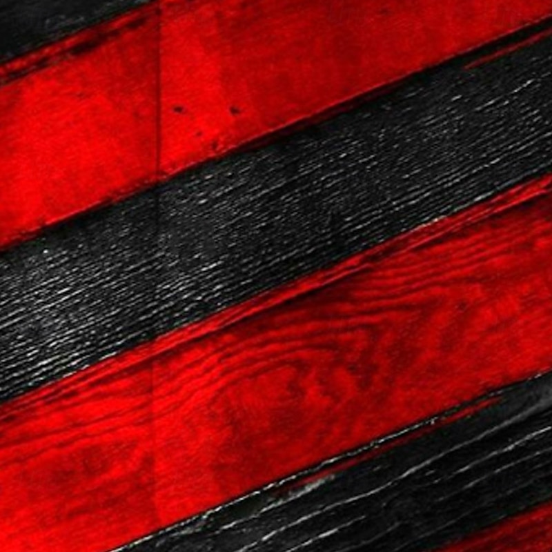 Independence Day Men's American US Flag Patriotic Shirt Summer Shirt Button Up Shirt Short Sleeve Fashion Casual Holiday Summer Spring Turndown 3D Print Collared Shirts Front One Pocket Black2