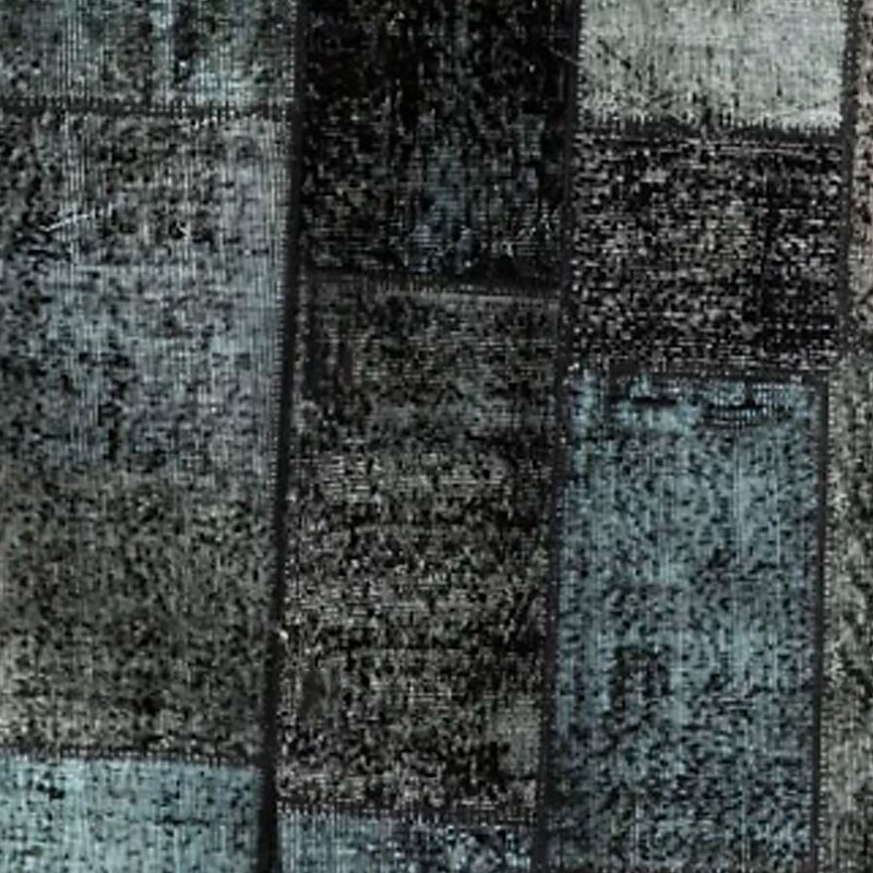 Men's Geometric Color Block Patchwork Shirt Summer Shirt Button Up Shirt Short Sleeve Fashion Casual Outdoor Vacation Dailywear Summer Spring Turndown 3D Print Collared Shirts Front One Pocket Pink2