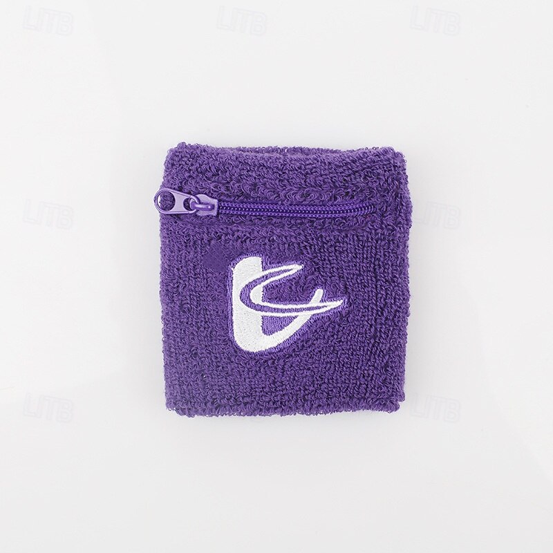 Sports Wristband Training Lightweight Non-Slip Men's Women's Pickleball Running Fitness4