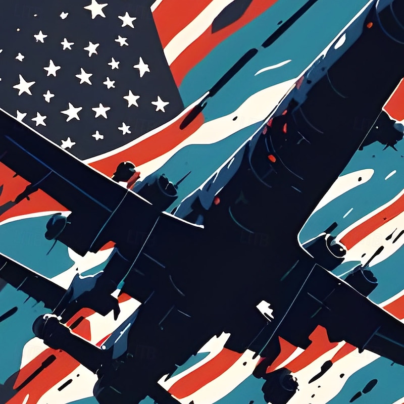 Patriotic T Shirts For Men Letter American Flag Soldier T Shirt Tee Top 100% Cotton Short Sleeve Graphic Shirt Black Dark Blue Comfortable Tee Street Sports Outdoor Fashion Designer Clothing2