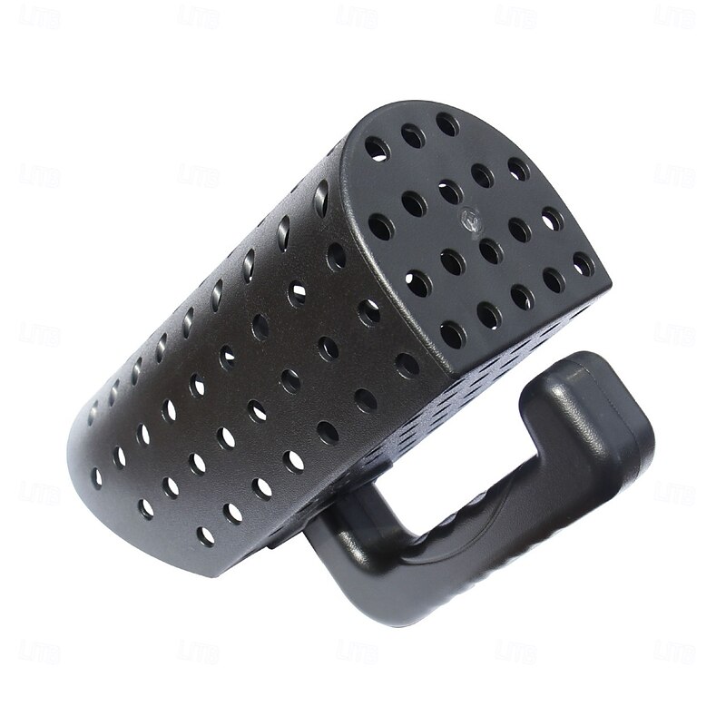 High - Quality Sand Scoop and Shovel Set - Essential Accessories for Outdoor Beach Metal Detecting Suitable for Kids and Adults4