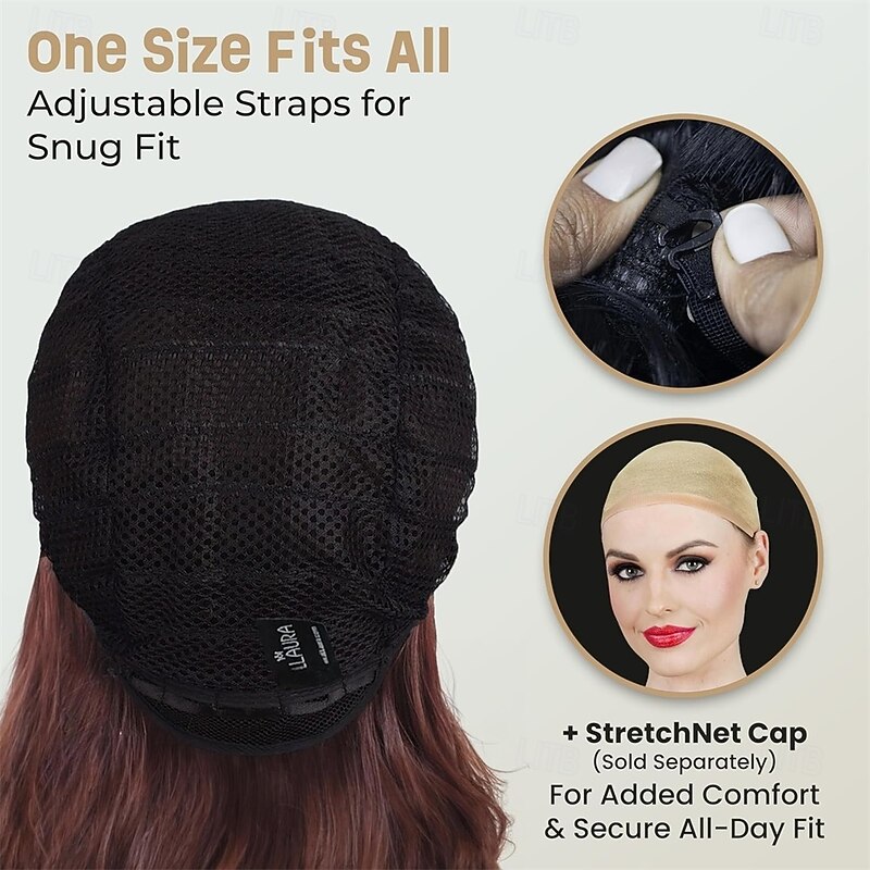 Flower Headband Costume  Hippy Wigs for Women 70s Costume  Removable Flower Headband Wig Long Blonde Wig Hippie Costume Women Halloween Wigs4