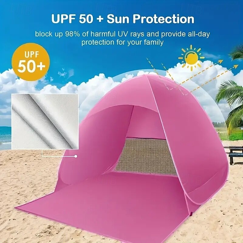 Creative New Design Polyester / Polyamide Adults Kid's All Toy Gift