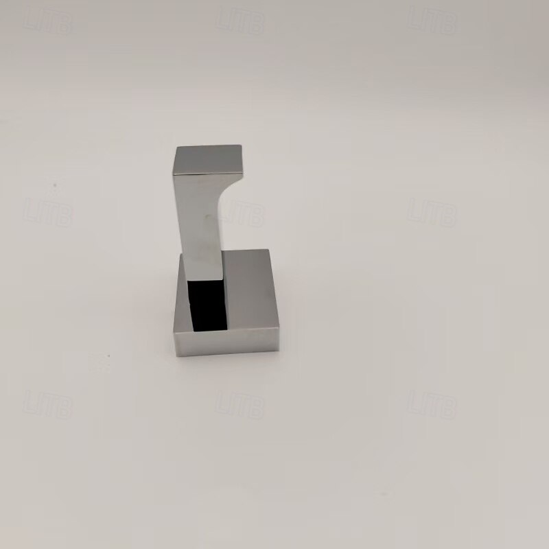 brass Wall Mount single Robe Hook Lithe Deluxe Mirror Polished Towel Hook Towel Robe Coat Hat Door Hanger4