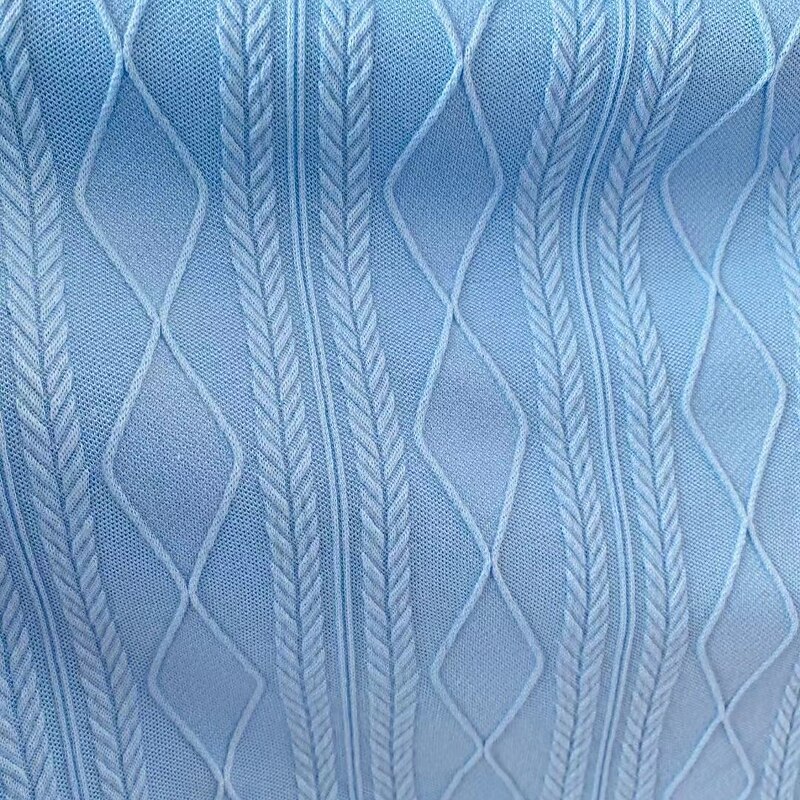 Men's Zip Polo Golf Shirt Casual Holiday Lapel Quarter Zip Short Sleeve Vintage Fashion Plain Quarter Zip Summer Regular Fit Light Blue Black White Gray Zip Polo3