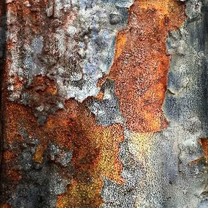 Men's Optical Illusion T Shirt Short Sleeve T shirt 3D Print Crew Neck Shirt Retro Vintage Vintage Retro Party Street Casual Blue Summer Spring All Seasons Clothing Apparel S M L XL XXL XXXL 4XL2