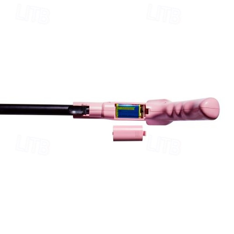 Outdoor Children's Gift - Metal Detector Toy, Treasure - Hunting & Gold - Detecting Instrument for Kids' Archaeological Adventures4