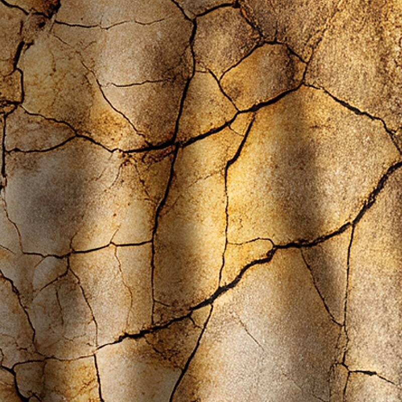 Men's Optical Illusion T Shirt Short Sleeve T shirt 3D Print Crew Neck Shirt Retro Vintage Vintage Retro Party Street Casual Dark Brown Brown Khaki Summer Spring All Seasons Clothing Apparel S M L XL4