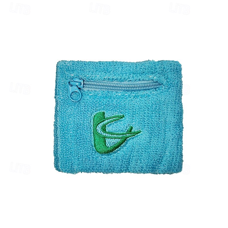 Sports Wristband Training Lightweight Non-Slip Men's Women's Pickleball Running Fitness3