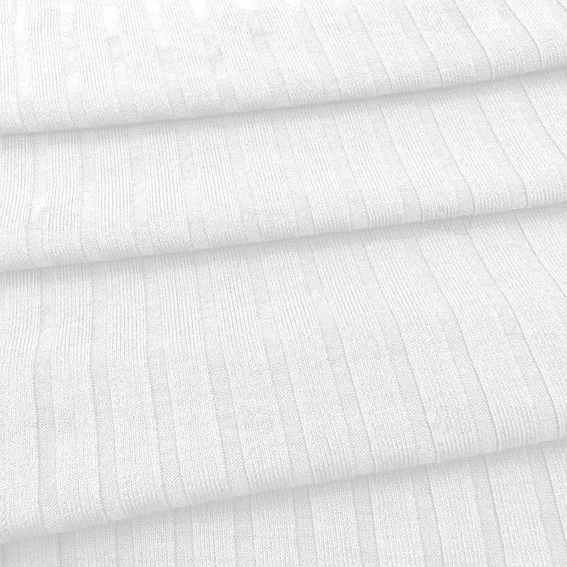 Men's Tank Top Sleeveless Shirt Muscle Shirt Wife beater Shirt Sleeveless Crew Neck Summer Plain Fashion Designer Modern Lace up Outdoor Casual Going out Black White Navy Blue Top Tee for Men3