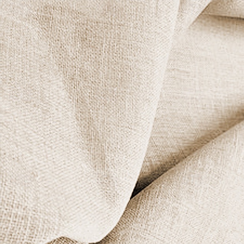 Men's Shorts Linen Shorts Summer Shorts Beach Shorts Drawstring Elastic Waist Plain Flower / Floral Comfort Breathable Knee Length Outdoor Daily Holiday Ethnic Style Retro Vintage White3